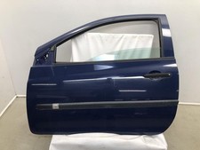 Renault clio iii gebraucht kaufen  Erfurt