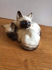 Vintage mid century for sale  SOUTHEND-ON-SEA