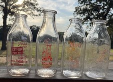 broughtons vintage milk bottle for sale broughtons vintage milk bottle for sale Drumright
