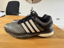 Adidas adipower boost for sale Adidas adipower boost for sale  BRIDGNORTH