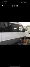1964 2005 airstream for sale  Bellmore