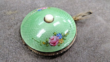 servant bell for sale servant bell for sale Lynn