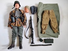 Dragon action figure for sale  WORTHING