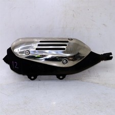 2021 vespa gts125 for sale  EGHAM