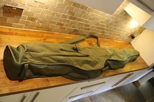 Trakker nxg rod for sale  LEEK