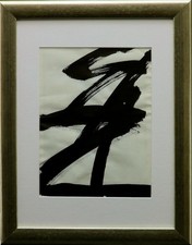 Sonderborg 1923 sønderborg gebraucht kaufen Sonderborg 1923 sønderborg gebraucht kaufen  Aiterhofen