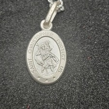 Solid sterling silver for sale  BURNHAM-ON-SEA