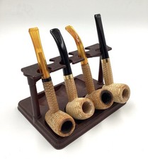 corn cob pipe for sale corn cob pipe for sale Mebane