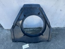Nos original 1967 for sale  San Jose