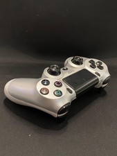 Sony controller per usato  Torino