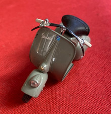 Maisto modellino moto usato  Bologna