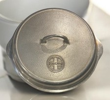 Vintage aluminum griswold for sale  Minneapolis