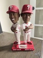 Philadelphia phillies jimmy for sale  Williamstown