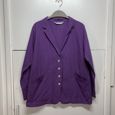 Yacco maricard button for sale  LONDON