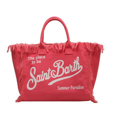 Borsa saint barth usato  San Mauro Torinese