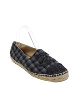 Chanel womens slip for sale  Hatboro