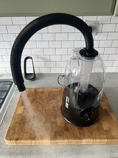 Humidifier mister fogger for sale  LEIGH