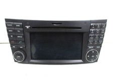 2009 mercedes benz for sale  Webster