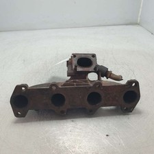 46450163 collettore scarico usato  Mineo