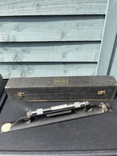 Moore wright 460mm for sale  LONDON