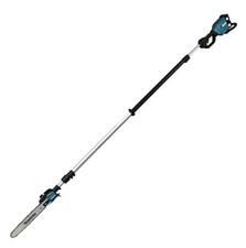 Makita dua301z twin for sale  NORTHAMPTON