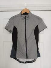 crivit cycling for sale crivit cycling for sale FARNHAM