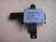 Mercedes benz w220 gebraucht kaufen Mercedes benz w220 gebraucht kaufen  Mönchengladbach