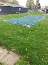 Roman end swimming for sale  SOUTHMINSTER