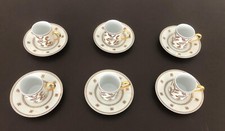 Tasses tasses aliocha d'occasion  La Loupe