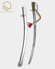 Hussar saber model d'occasion  Expédié en Belgium