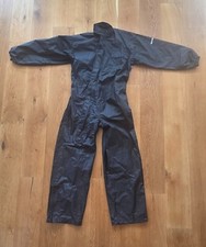 Spada piece waterproof for sale  PRINCES RISBOROUGH