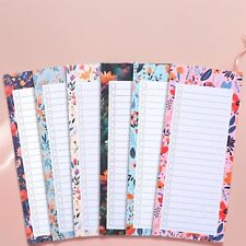 6pack magnetic shopping for sale  DUNSTABLE