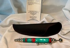 Jean piere lepine for sale  Honolulu