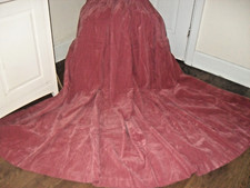 Extra wide vintage for sale  LEEDS