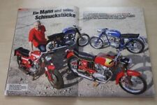 Klassik motorrad 1175 gebraucht kaufen  Deutschland