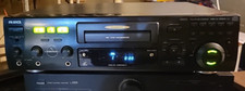 Rsq sv222 video for sale  Rockford
