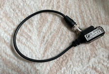 Genie cctv limited for sale  UK