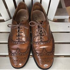 Church burwood sandalwood for sale  SOUTHAMPTON