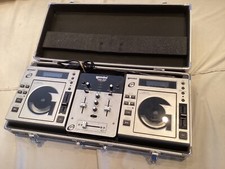 cdj 350 for sale cdj 350 for sale Rio Rancho
