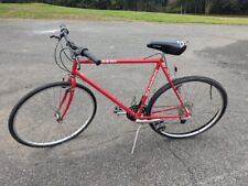 Vintage schwinn crossfit for sale  Clifton