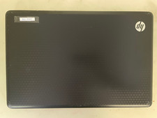 Laptop intel core gebraucht kaufen  Mannheim