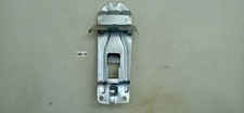 Suzuki A100 AS100 AC100 Battery Bracket Holder New comprar usado  Enviando para Brazil