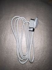 Cable one connect d'occasion  Tremblay-en-France