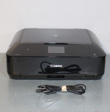 Canon pixma mg7720 for sale  Deerfield