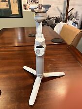 Dji osmo mobile for sale  Livonia