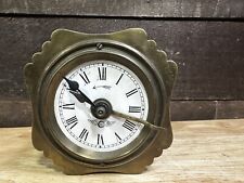 Schlenker kienzle railway for sale  Beaver Falls