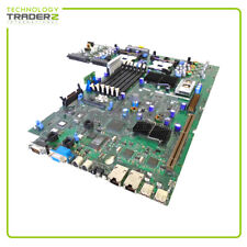 Placa de sistema T7971 Dell PowerEdge 2850 0T7971 ***Puxada***, usado comprar usado  Enviando para Brazil