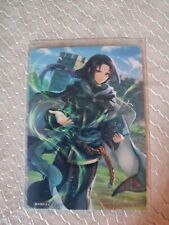 Soren fire emblem d'occasion  Toulouse-
