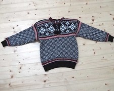 Island norweger strick gebraucht kaufen Island norweger strick gebraucht kaufen  Badbergen