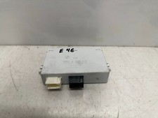 Bmw e39 e46 gebraucht kaufen  Augsburg